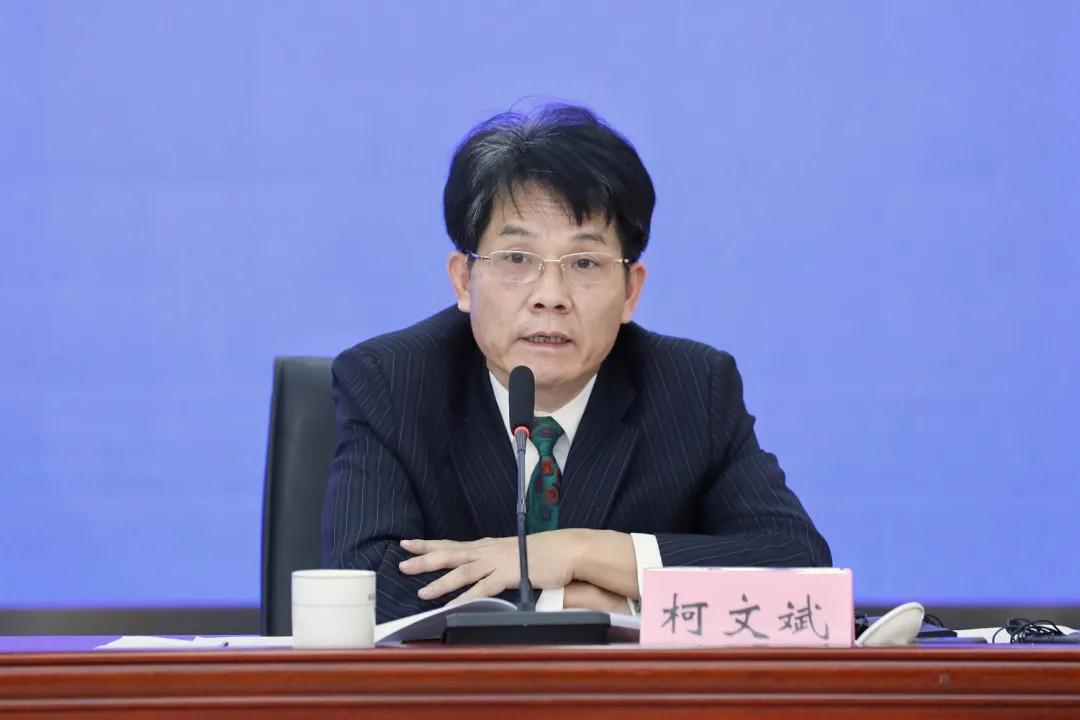 微信圖片_20210204084033.jpg 微信圖片_20210204084033.jpg