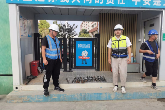 40a4fb5463d8819f527b43e062430678_640_wx_fmt=png&wxfrom=5&wx_lazy=1&wx_co=1.png 40a4fb5463d8819f527b43e062430678_640_wx_fmt=png&wxfrom=5&wx_lazy=1&wx_co=1.png